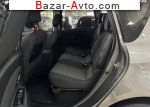 автобазар украины - Продажа 2014 г.в.  Renault Scenic 1.5 dCi MT (110 л.с.)