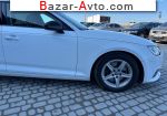 автобазар украины - Продажа 2019 г.в.  Audi A4 