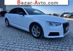 автобазар украины - Продажа 2019 г.в.  Audi A4 