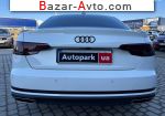 автобазар украины - Продажа 2019 г.в.  Audi A4 