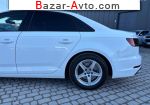 автобазар украины - Продажа 2019 г.в.  Audi A4 