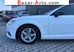 автобазар украины - Продажа 2019 г.в.  Audi A4 