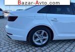 автобазар украины - Продажа 2019 г.в.  Audi A4 