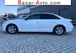 автобазар украины - Продажа 2019 г.в.  Audi A4 