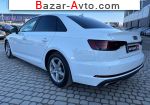 автобазар украины - Продажа 2019 г.в.  Audi A4 