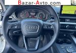 автобазар украины - Продажа 2019 г.в.  Audi A4 