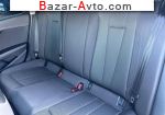 автобазар украины - Продажа 2019 г.в.  Audi A4 