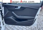 автобазар украины - Продажа 2019 г.в.  Audi A4 