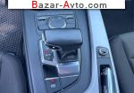 автобазар украины - Продажа 2019 г.в.  Audi A4 