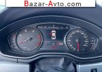 автобазар украины - Продажа 2019 г.в.  Audi A4 