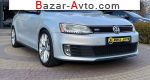 2013 Volkswagen Jetta   автобазар