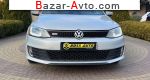 автобазар украины - Продажа 2013 г.в.  Volkswagen Jetta 