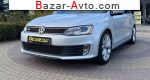 автобазар украины - Продажа 2013 г.в.  Volkswagen Jetta 