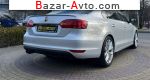 автобазар украины - Продажа 2013 г.в.  Volkswagen Jetta 
