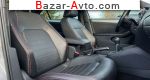 автобазар украины - Продажа 2013 г.в.  Volkswagen Jetta 