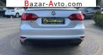 автобазар украины - Продажа 2013 г.в.  Volkswagen Jetta 