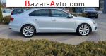 автобазар украины - Продажа 2013 г.в.  Volkswagen Jetta 