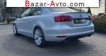 автобазар украины - Продажа 2013 г.в.  Volkswagen Jetta 