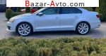 автобазар украины - Продажа 2013 г.в.  Volkswagen Jetta 