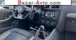 автобазар украины - Продажа 2013 г.в.  Volkswagen Jetta 