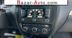 автобазар украины - Продажа 2013 г.в.  Volkswagen Jetta 