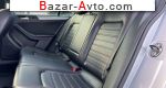 автобазар украины - Продажа 2013 г.в.  Volkswagen Jetta 