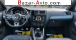 автобазар украины - Продажа 2013 г.в.  Volkswagen Jetta 
