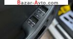 автобазар украины - Продажа 2013 г.в.  Volkswagen Jetta 