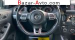 автобазар украины - Продажа 2013 г.в.  Volkswagen Jetta 