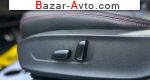 автобазар украины - Продажа 2013 г.в.  Volkswagen Jetta 
