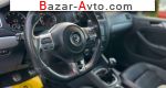 автобазар украины - Продажа 2013 г.в.  Volkswagen Jetta 