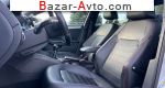 автобазар украины - Продажа 2013 г.в.  Volkswagen Jetta 