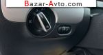 автобазар украины - Продажа 2013 г.в.  Volkswagen Jetta 