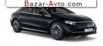 2024 Mercedes  580  АТ 4MATIC (536 л.с.)  автобазар