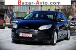 2013 Ford Focus   автобазар