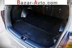 автобазар украины - Продажа 2016 г.в.  KIA Sorento 