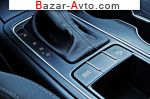 автобазар украины - Продажа 2016 г.в.  KIA Sorento 