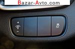 автобазар украины - Продажа 2016 г.в.  KIA Sorento 