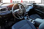 автобазар украины - Продажа 2016 г.в.  KIA Sorento 