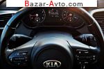 автобазар украины - Продажа 2016 г.в.  KIA Sorento 