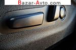 автобазар украины - Продажа 2016 г.в.  KIA Sorento 