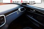 автобазар украины - Продажа 2016 г.в.  KIA Sorento 