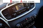 автобазар украины - Продажа 2016 г.в.  KIA Sorento 