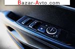 автобазар украины - Продажа 2016 г.в.  KIA Sorento 
