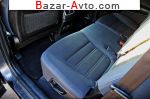 автобазар украины - Продажа 2016 г.в.  KIA Sorento 