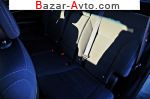 автобазар украины - Продажа 2016 г.в.  KIA Sorento 