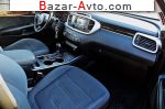 автобазар украины - Продажа 2016 г.в.  KIA Sorento 