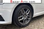 автобазар украины - Продажа 2019 г.в.  Audi A4 