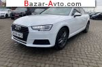 автобазар украины - Продажа 2019 г.в.  Audi A4 