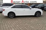 автобазар украины - Продажа 2019 г.в.  Audi A4 